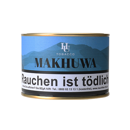 Makhuwa 100g