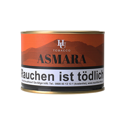 Asmara 100g