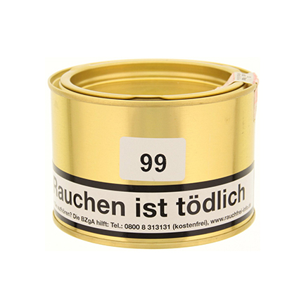 Nr. 99   Englisch 100g