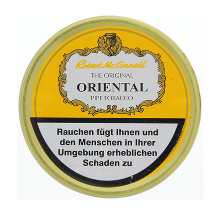 Oriental 50g