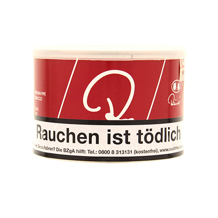 Reiner Rot / red 100g