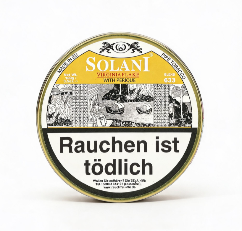 Solani